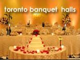 banquet-halls2-1322119