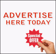 advertise-here_180-7861591