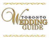 b12_toronto-wedding-guide2-4599569