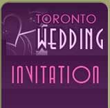 wedding-invitations-toronto-tall-rc2-4637104